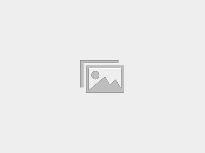 EnoMAX 2027: Cohort 1