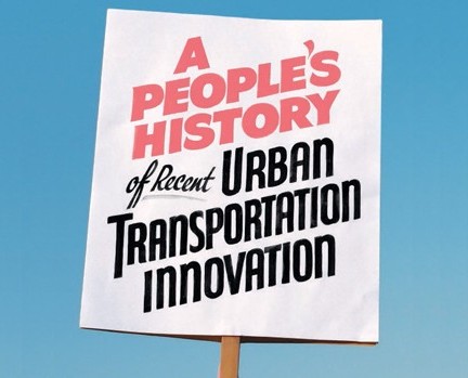 Peoples-History-Cover2