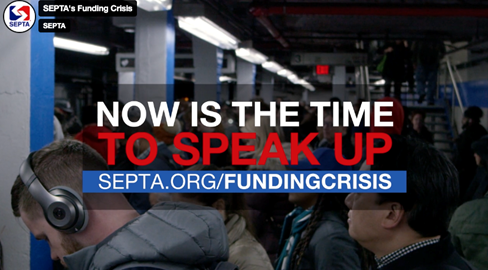 Drama in Chicago and Philadelphia: The Transit Fiscal Cliff Has Arrived ...