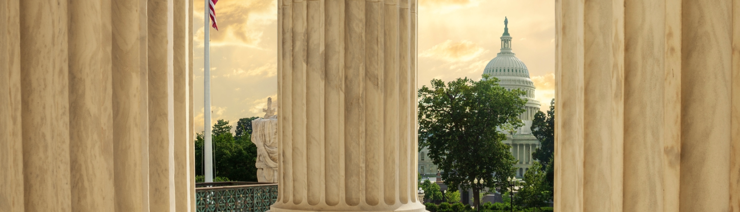 US Cap from SC Cropped