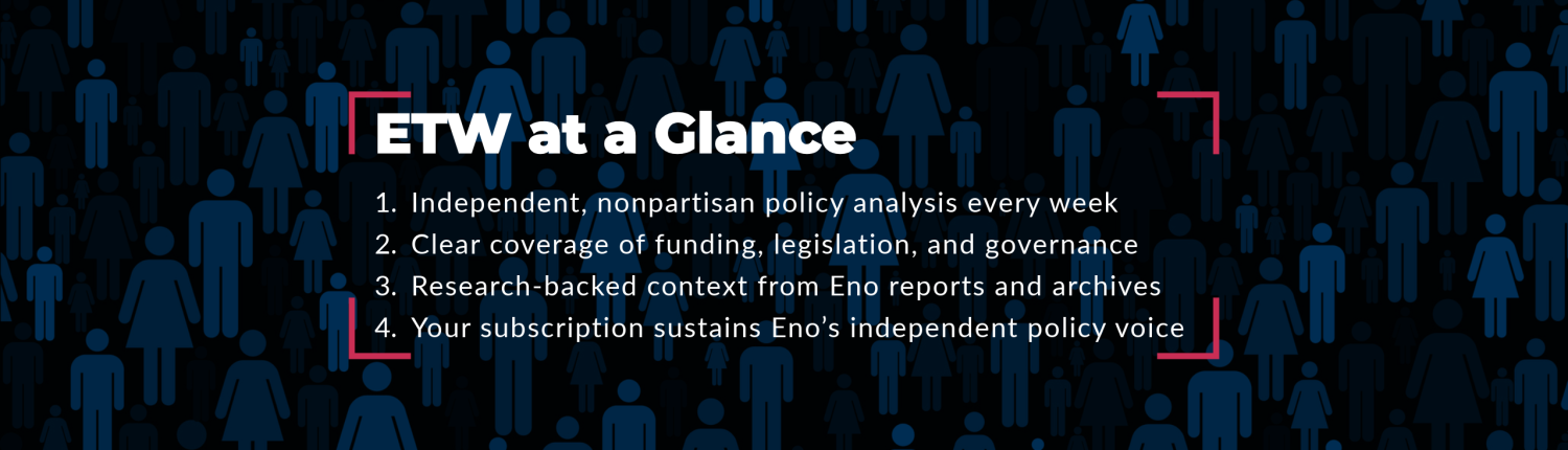 Website Slider images-1