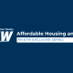 housing