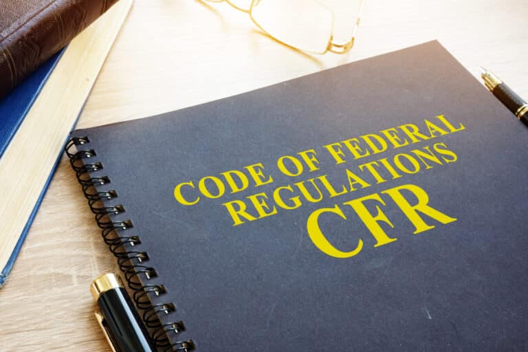 Deregulatory Review: DOT Rulemaking under the Second Trump Administration - The Eno Center for Transportation