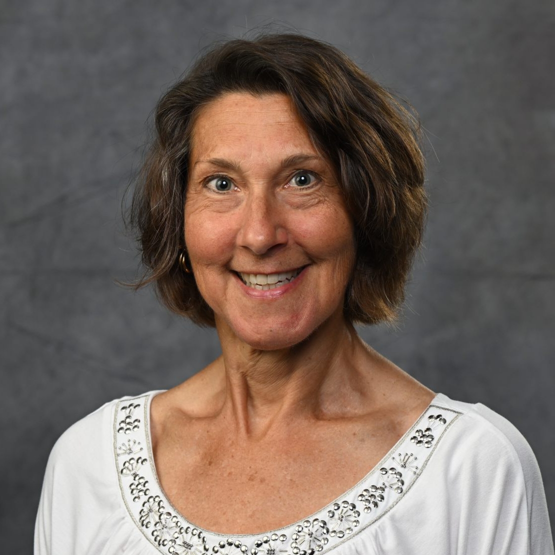 Mindy Price