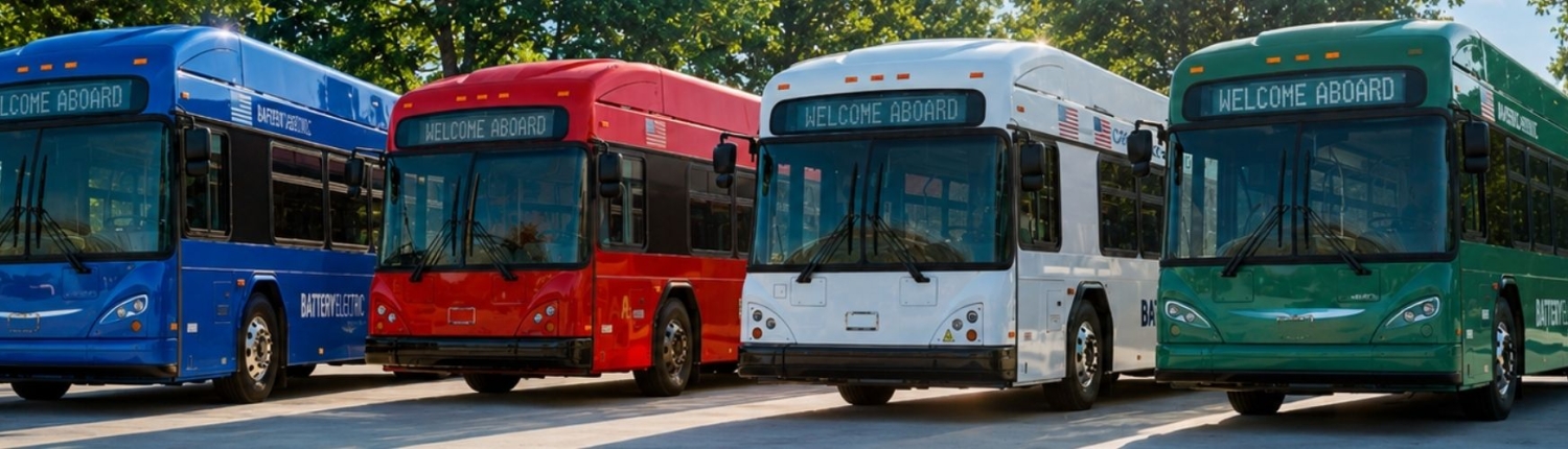 Bus-customization-Header