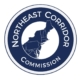 Northeast Corridor Commission